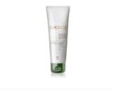 Protetor Chronos Antioleosidade Fps 30 Incolor 50ml