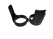 Protetor Cilindro Bengala Honda Cb 300 / Cb 500 Protetor Cilindro Bengala Honda Cb 300 / Cb 500