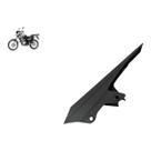 Protetor cobre corrente yamaha xtz 150 crosser