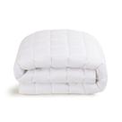 Protetor Colchão Casal Pillow Top Toque De Pluma Cama Box - Altenburg