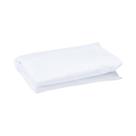 Protetor colchao casal queen impermeável 158x198x40 belchior
