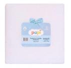 Protetor Colchão de Berço Impermeável - Papi - Papi Baby ref 55302