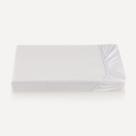 Protetor Colchão Sublime Karsten Queen Impermeável Jacquard Protetor Colchão Sublime Karsten Queen Impermeável Jacquard