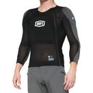 Protetor Colete Armadura Motocross 100% Tarka Off Road