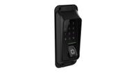 Protetor Compativel Com Fechadura Digital Intelbras Fr220 Protetor Compativel Com Fechadura Digital Intelbras Fr220