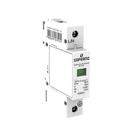 Protetor cont.raio dps275v20ka sop