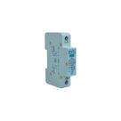 Protetor cont.raio dps275v40ka jng
