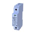 Protetor cont.raio dps275v60ka emb