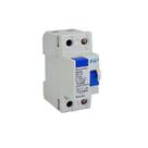 Protetor Contra Choque Dr Bipolar 63A Jng