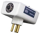 Protetor Contra Queda De Energia Pw Para Ar ondicionado Bivolt MOD 201