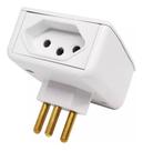 Protetor Contra Queda De Energia Pw Para Freezer E Geladeira - LCG Eletro