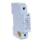 Protetor Contra Raios Dps275v20ka Embrastec Protetor Contra Raios Dps275v20ka Embrastec