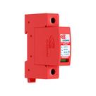 Protetor Contra Surto Clamper Front V 275V - Para Quadros Elétricos - 45KA - DPS - 19118