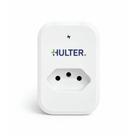 Protetor Contra Surto Elétrico Proteraio 10A 120/250V Hulter HT5PROT10AA Protetor Contra Surto Elétrico Proteraio 10A 120/250V Hulter HT5PROT10AA
