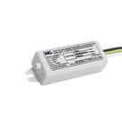 Protetor Contra Surtos Dps Motor Portão Eletrônico Deslizante Basculante Pivotante 4,5ka Bivolt 127/220v PPE-4K5 Margirius