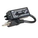 Protetor Contra Surtos Elétrico Raios Bivolt Margirius 4,5ka