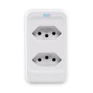 Protetor Contra Surtos Elétricos Intelbras EPS 302