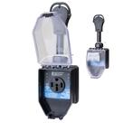 Protetor contra surtos Progressive Industries SSP-50XL 50 A