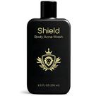 Protetor corporal para acne para homens e meninos, sem perfume, 250 ml Protetor corporal para acne para homens e meninos, sem perfume, 250 ml