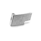 Protetor Corr.(Ms.61/268/272) Husqvarna 503535801