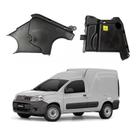 Protetor Correia Dentada Fiorino 1.4 8v 2013 A 2020