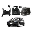 Protetor Correia Dentada Gol 1.0 16v Aspirado 2001 A 2005 Protetor Correia Dentada Gol 1.0 16v Aspirado 2001 A 2005