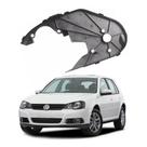 Protetor Correia Dentada Golf 1.6 2007 A 2013