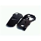 PROTETOR CORREIA DENTADA (KIT) para ASTRA/ VECTRA/ ZAFIRA 2.