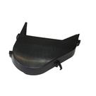 PROTETOR CORREIA DENTADA (KIT) para GOL G5 1.0/ 1.6 SAVEIRO