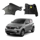 Protetor Correia Dentada Mobi 1.0 8v 4cc 2016 A 2021