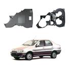 Protetor Correia Dentada Siena 1.6 16v 1996 A 2000