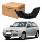Protetor Correia Dentada Vw Gol G4 1.6 1.8 2006 A 2008