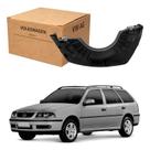 Protetor Correia Dentada Vw Parati G3 1.6 1.8 2000 A 2005