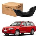 Protetor Correia Dentada Vw Parati G4 1.6 2006 A 2012