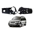 Protetor Correia Dentada Zafira 2.0 8v 2005 A 2011 Protetor Correia Dentada Zafira 2.0 8v 2005 A 2011