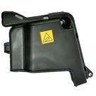 Protetor correia punto 1.4 8v 2008 superior - 63038 - 106131