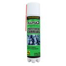 Protetor Correias Spray Diversos Universal 1980 a 2018 - 506535 - 6095