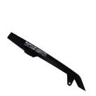 Protetor Corrente Capa Corrente Cg 125 1983 a 1999 / Titan 125 2000 a 2004 / Fan 125 2005 a 2008