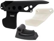 Protetor Corrente E Guia, Saboneteira Xlx 250-350 Sahara Protetor Corrente E Guia, Saboneteira Xlx 250-350 Sahara
