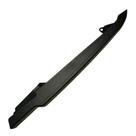 Protetor Corrente Moto AZ1 AZ125 Avelloz Original AZ22F85