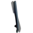 Protetor corrente robusto leve moto Today CG TT 125 2004 2008 Proteção