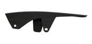 Protetor corrente sportive xtz125/lander250/crosser150 Protetor corrente sportive xtz125/lander250/crosser150