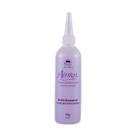 Protetor Couro Cabeludo Avlon Affirm Gentle Assurance 100g