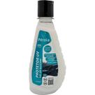 Protetor Couro/Vinil Raios Uv 250Ml Protetor Couro/Vinil Raios Uv 250Ml
