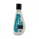 Protetor Couro/Vinil Raios Uv 250Ml