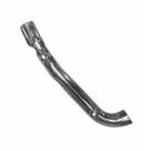 Protetor Curva Escape Tubo Pop100 Pop 100