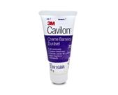 Protetor cutâneo Cavilon Barreira creme 28g 3m