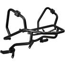 Protetor d Motor e Carenagem Pedaleira Honda NC 700X NC 750X