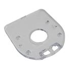 Protetor da Base P/ Tupia Dewalt Dwe6000 Original