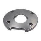 Protetor da Base P/ Tupia Makita Drt50, Rt001g e Rt0700c Original Protetor da Base P/ Tupia Makita Drt50, Rt001g e Rt0700c Original